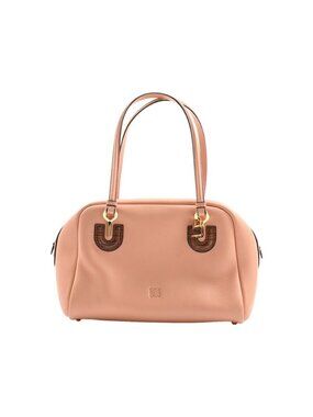 Loewe Handbag Pink